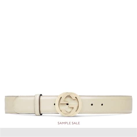 cintura gucci femminile fina|cinture Gucci donna firmate.